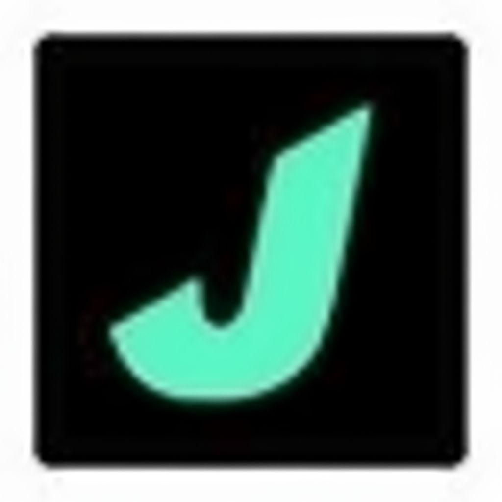 Jounce.ai logo