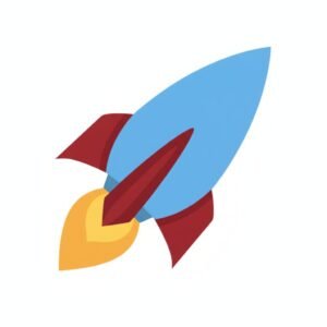 Keywrds.ai