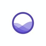 Echowin