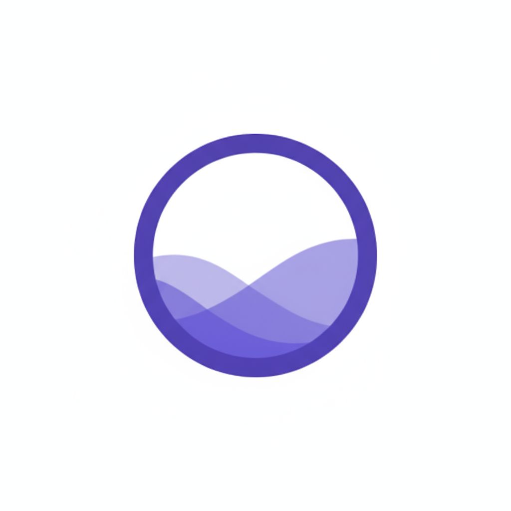 Echowin logo