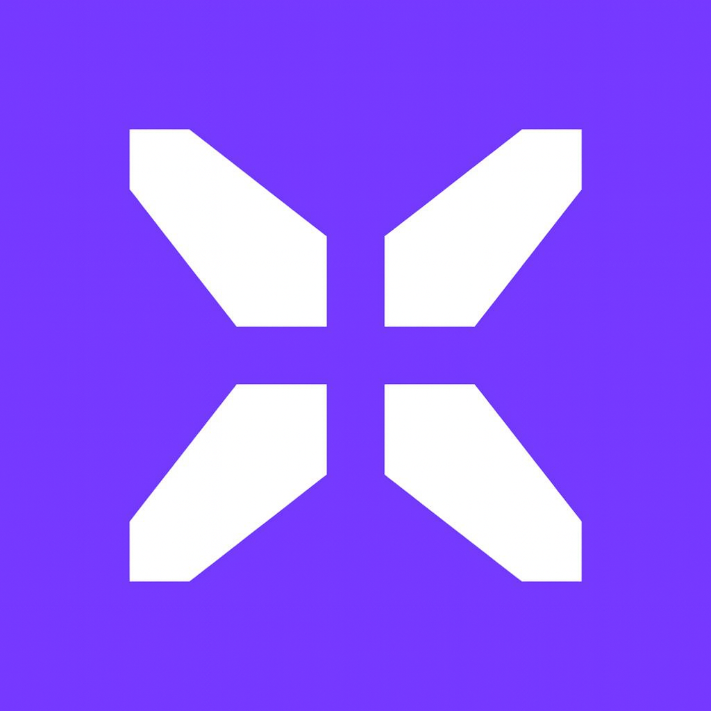 xpander.ai