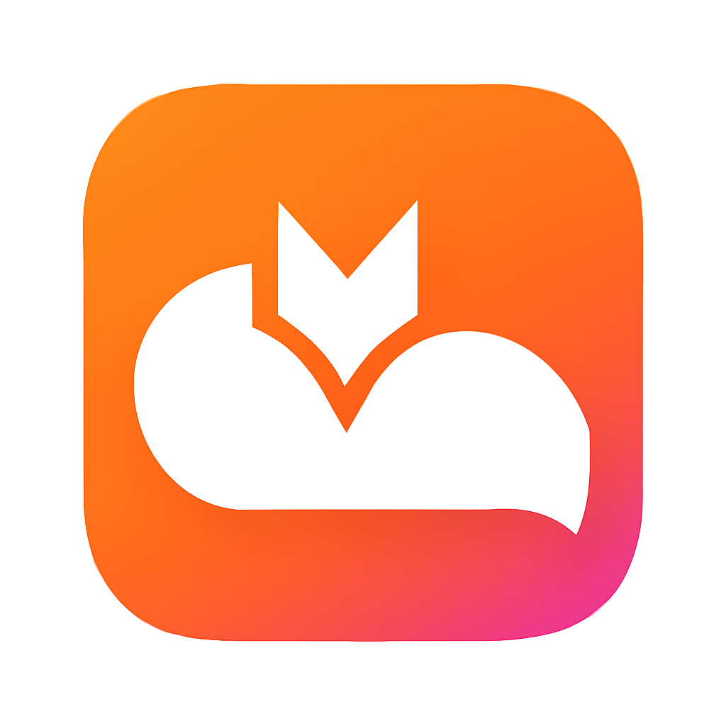 BlogFox.ai