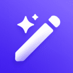 Essay-Builder.ai