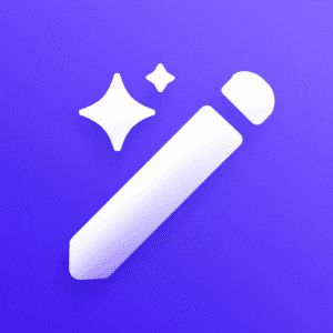 Essay-Builder.ai