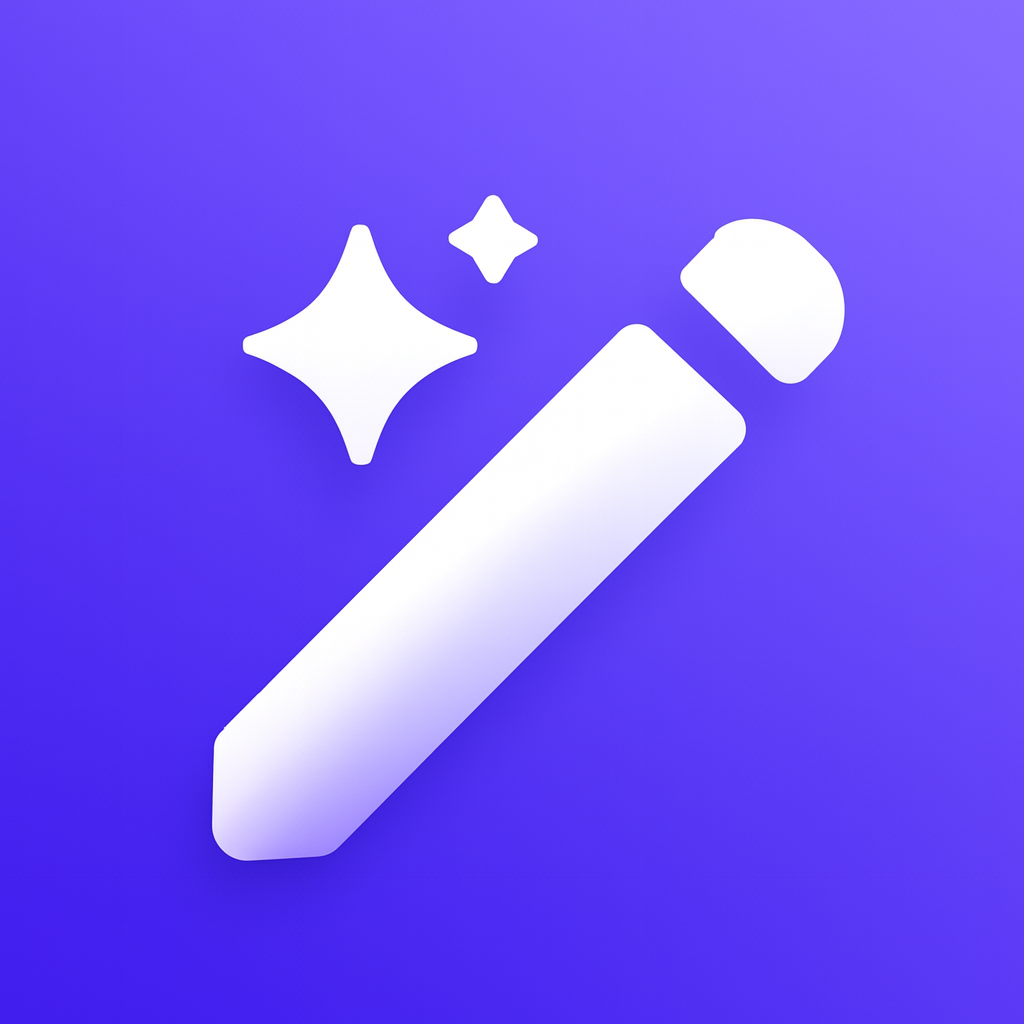 Essay-Builder.ai