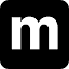 Machined.ai logo