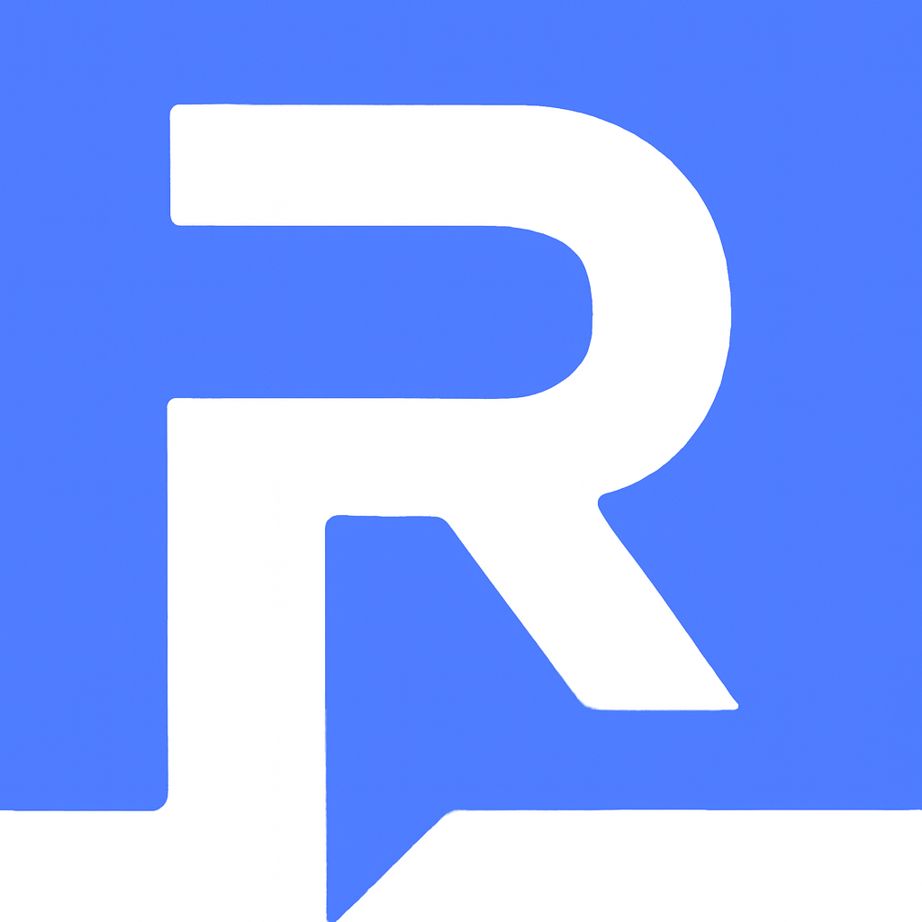 Rephraser.co logo