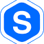 Shakespeare AI logo