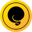 Squirrly SEO logo
