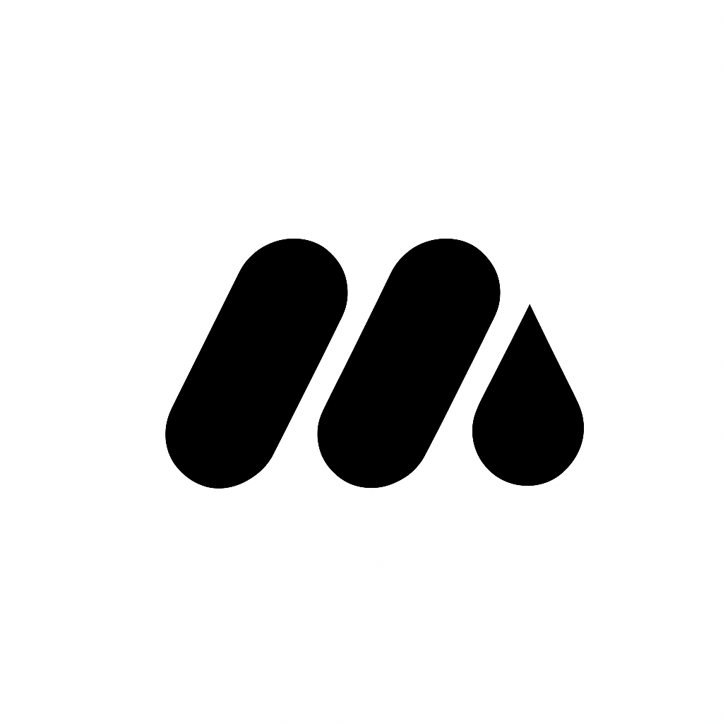 MindStudio