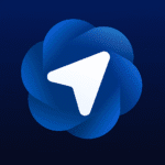 ChatGPT Atlas