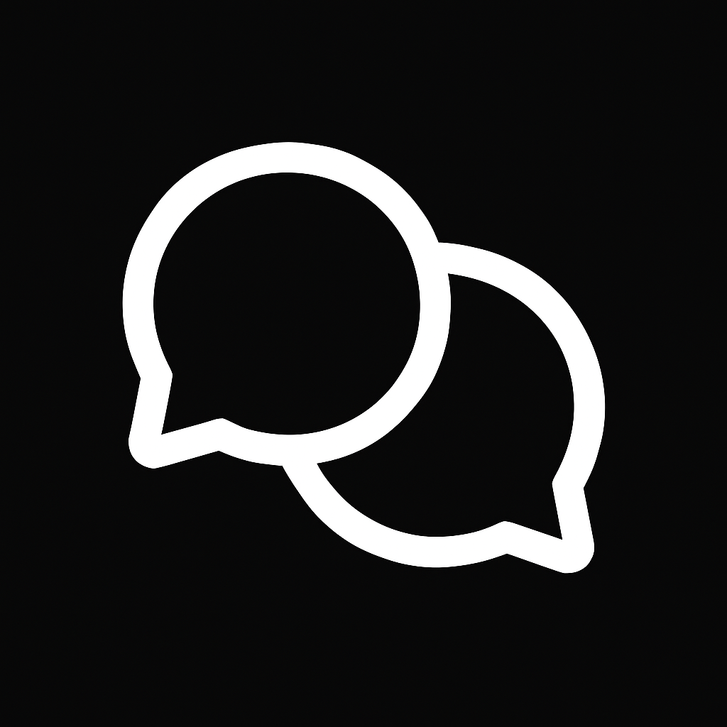 Private LLM logo