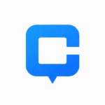 ChatNode