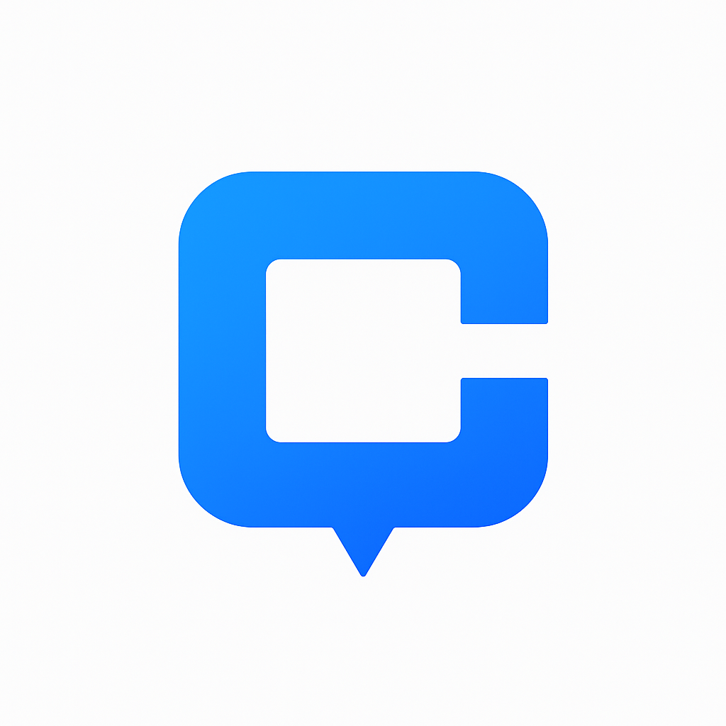 ChatNode logo