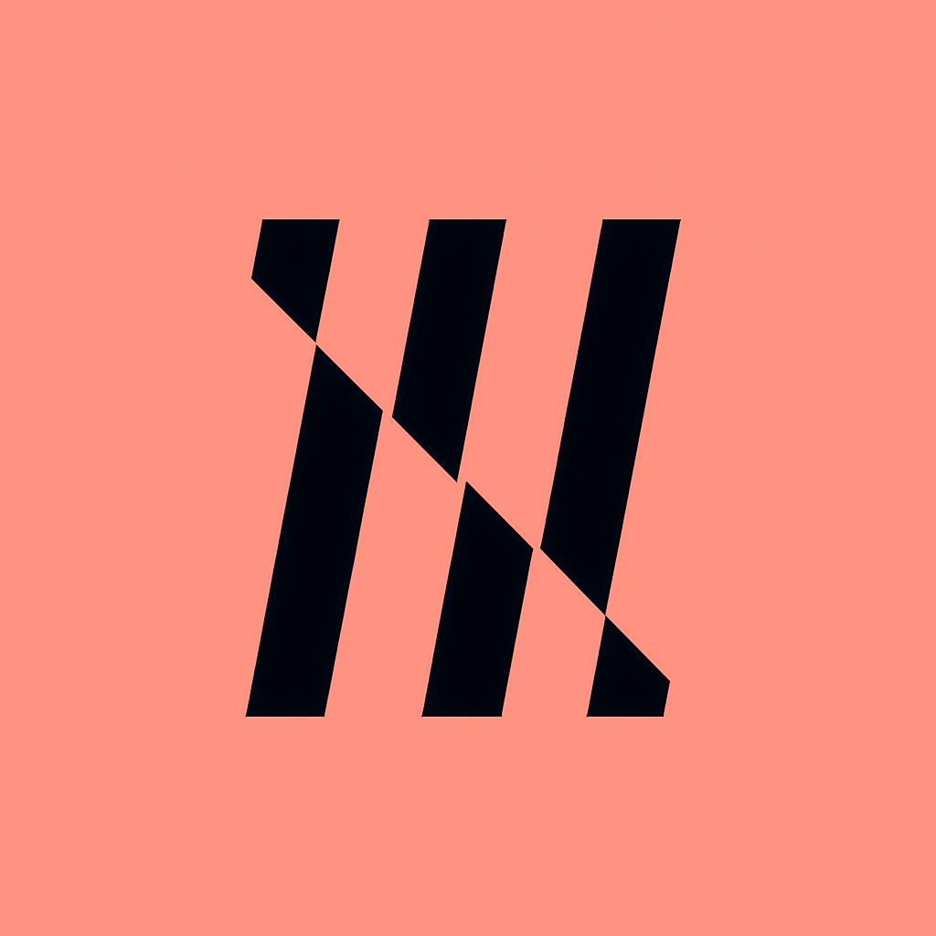 Maihem logo