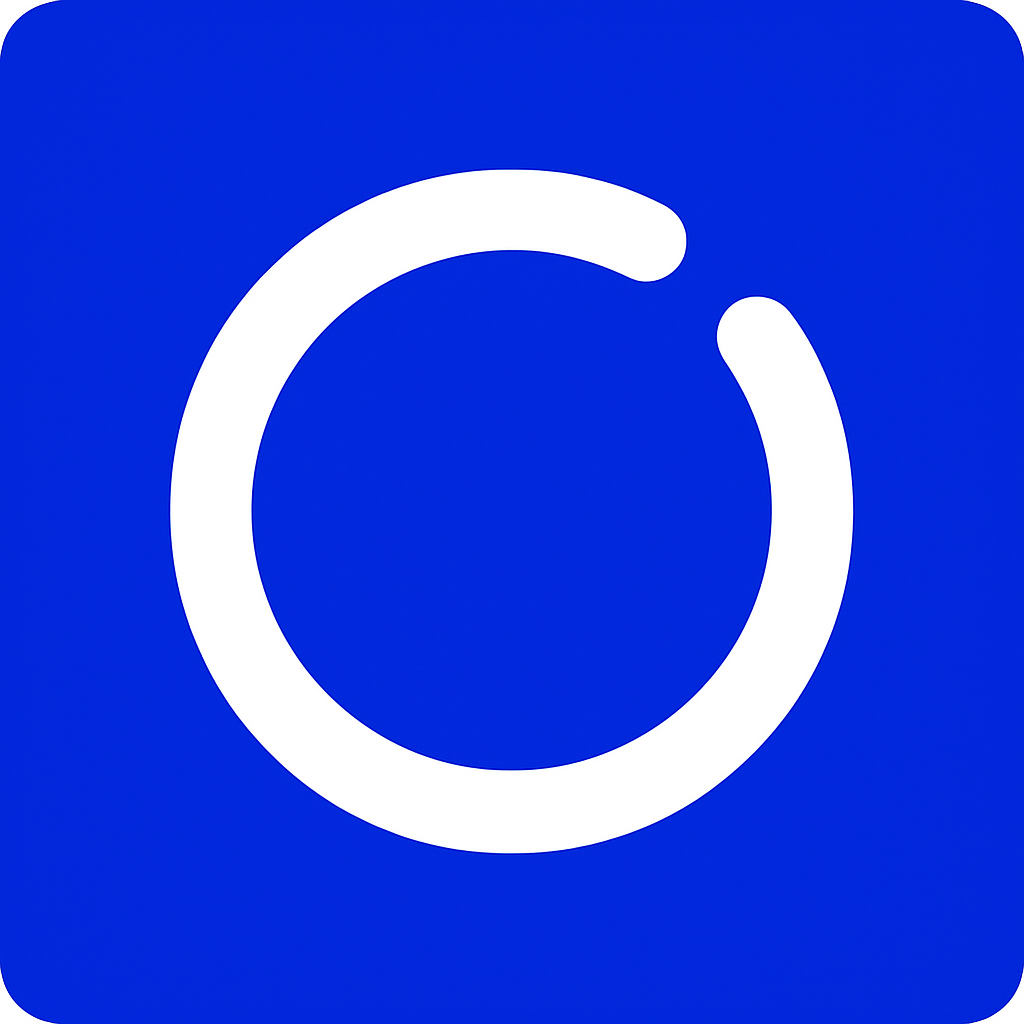 GetEmma.ai logo