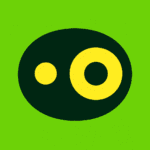 Oliv.ai