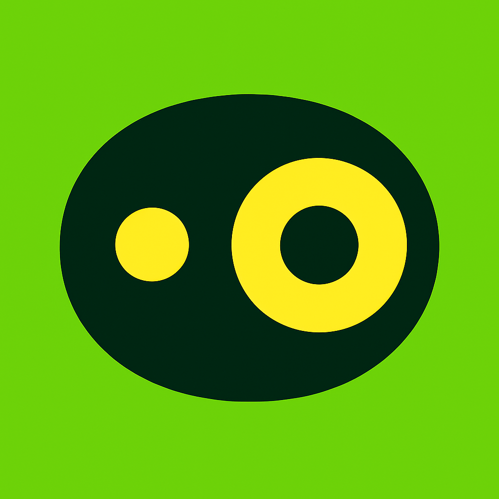 Oliv.ai logo
