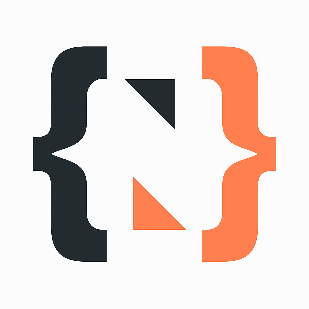 BrainSoup logo