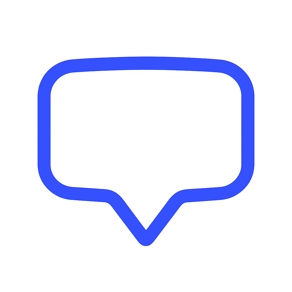 ChatWizard logo