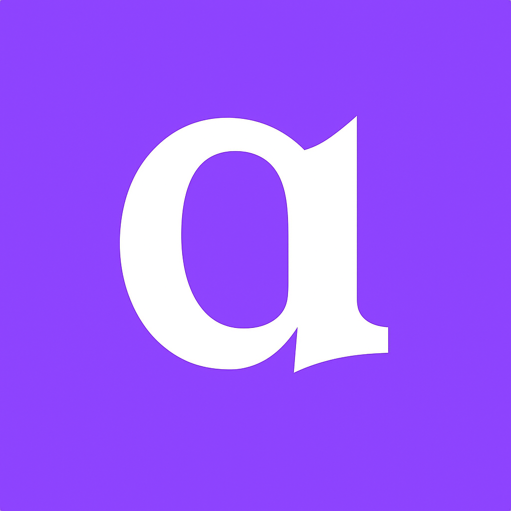 AnyCall.ai logo
