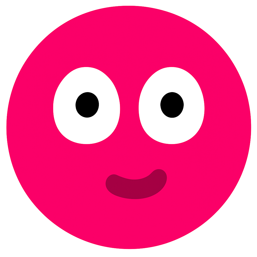 Charlie.news logo
