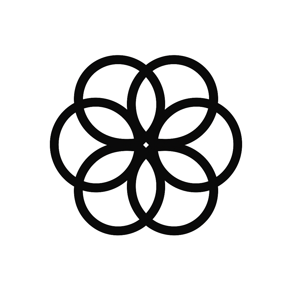 Gista logo