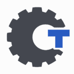 TechDrive Support Inc