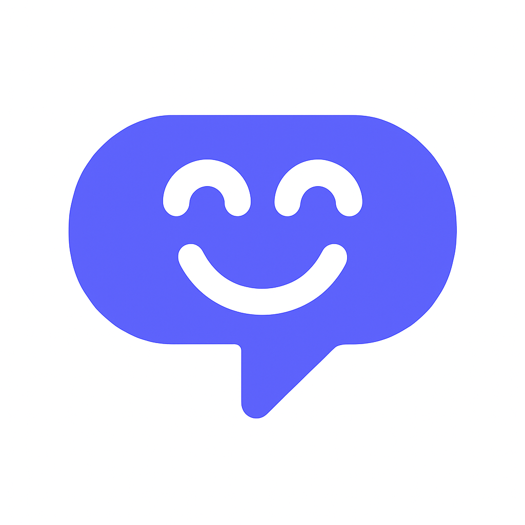 Automatic.chat