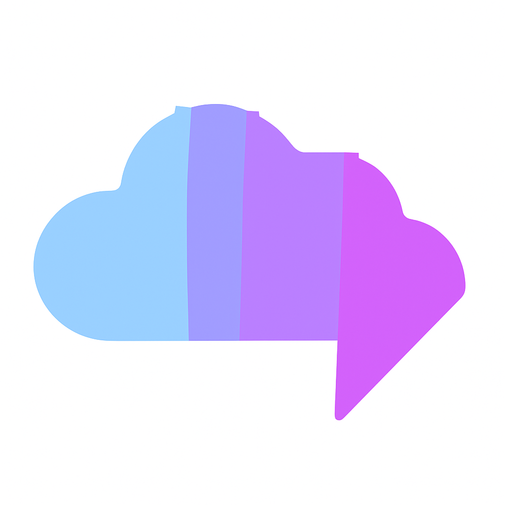 Chatmosphere logo