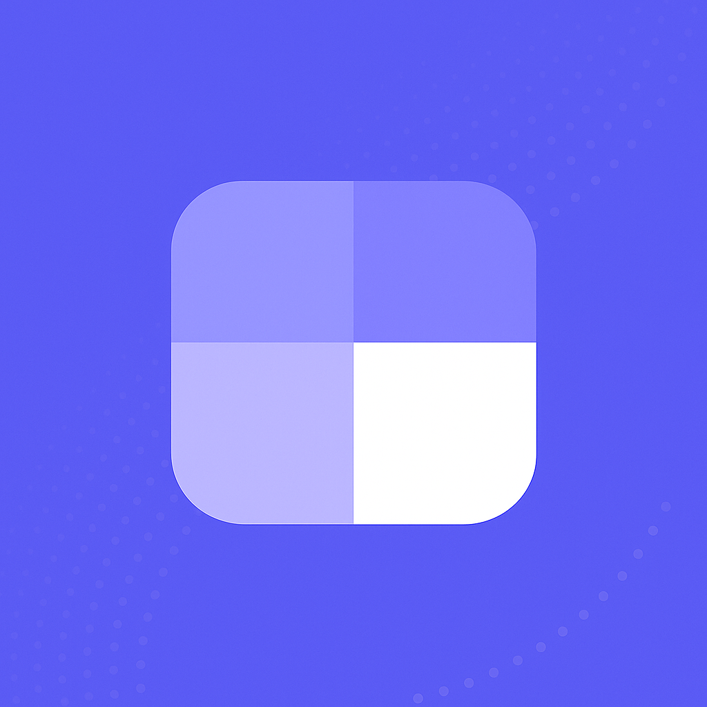 ChatbotKit logo