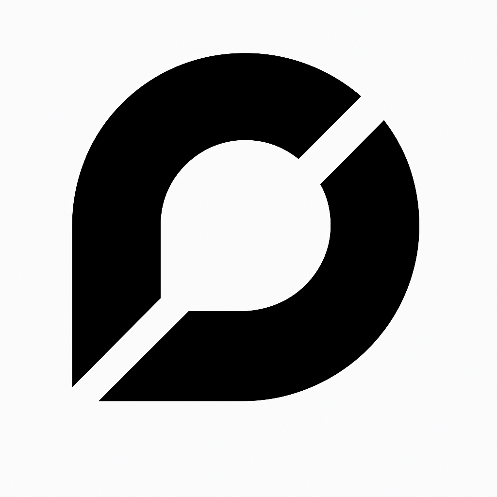 ChatbotKit logo