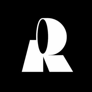 Recraft AI Image Generator
