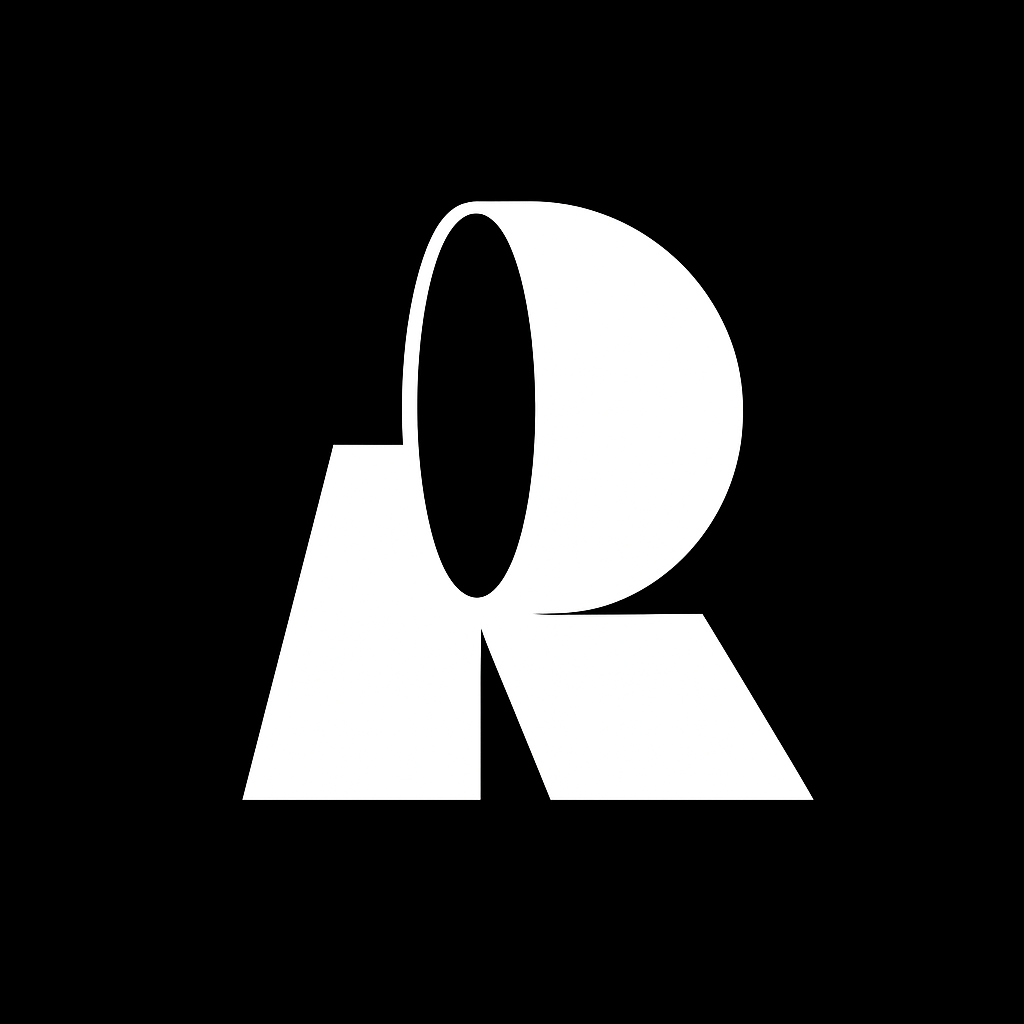 Recraft AI Image Generator logo