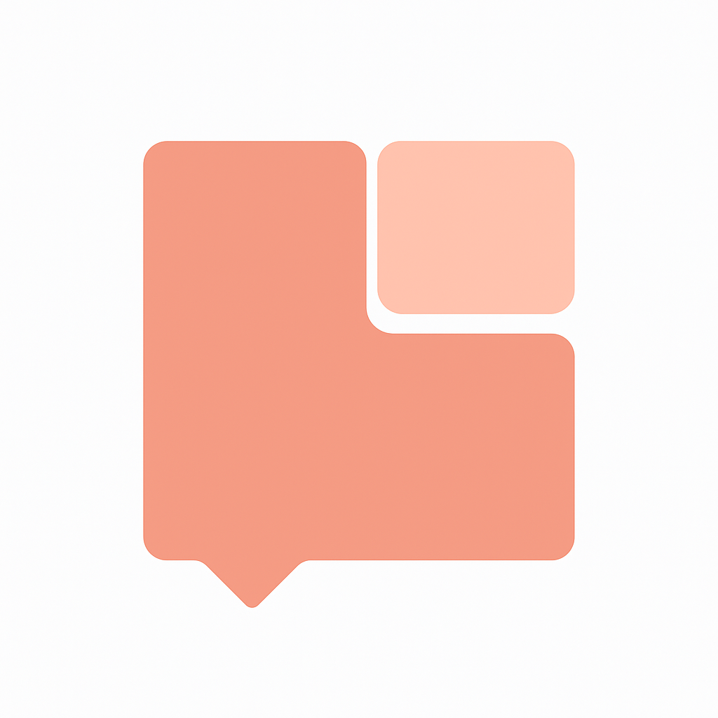 Tiledesk logo