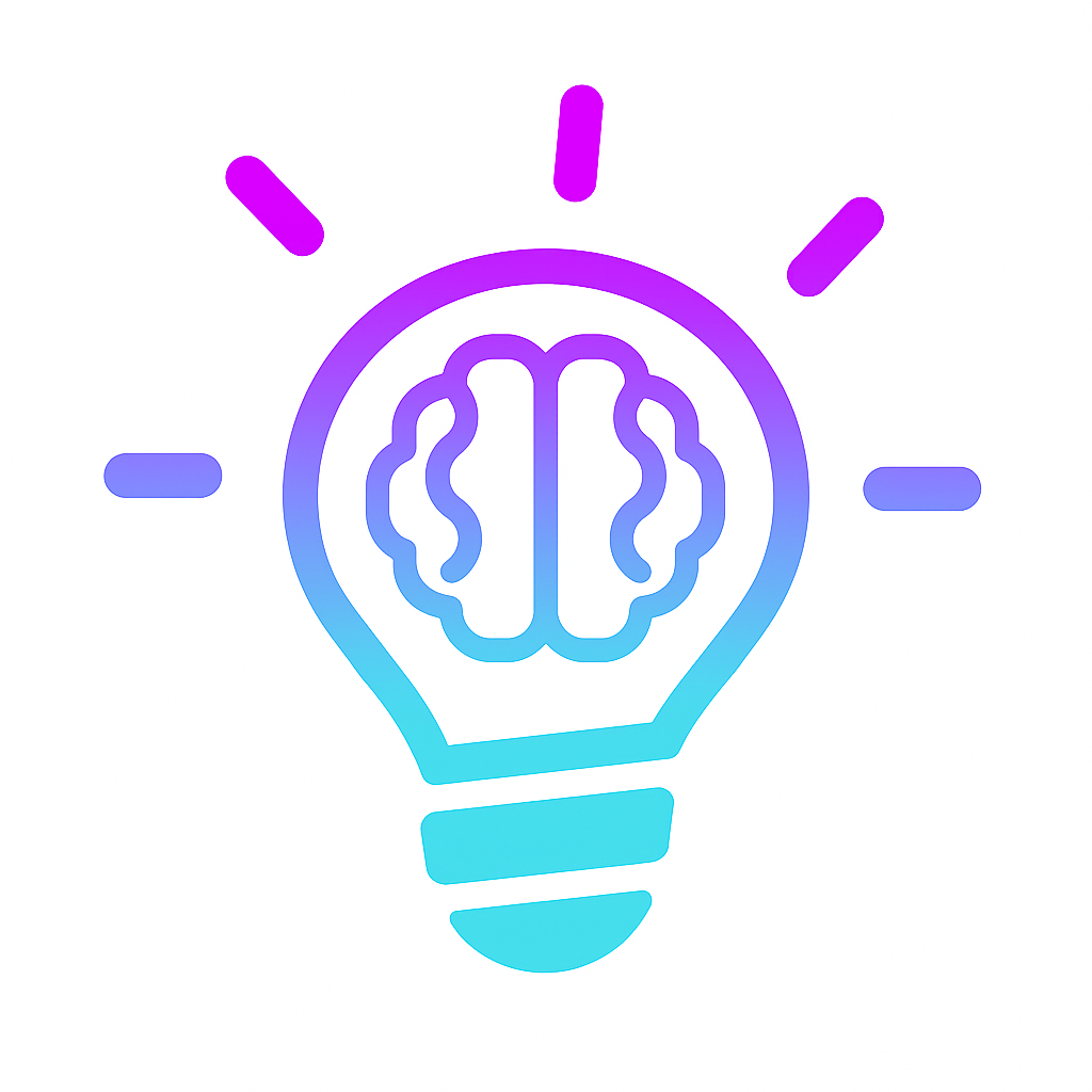 LearnSmarter.ai logo