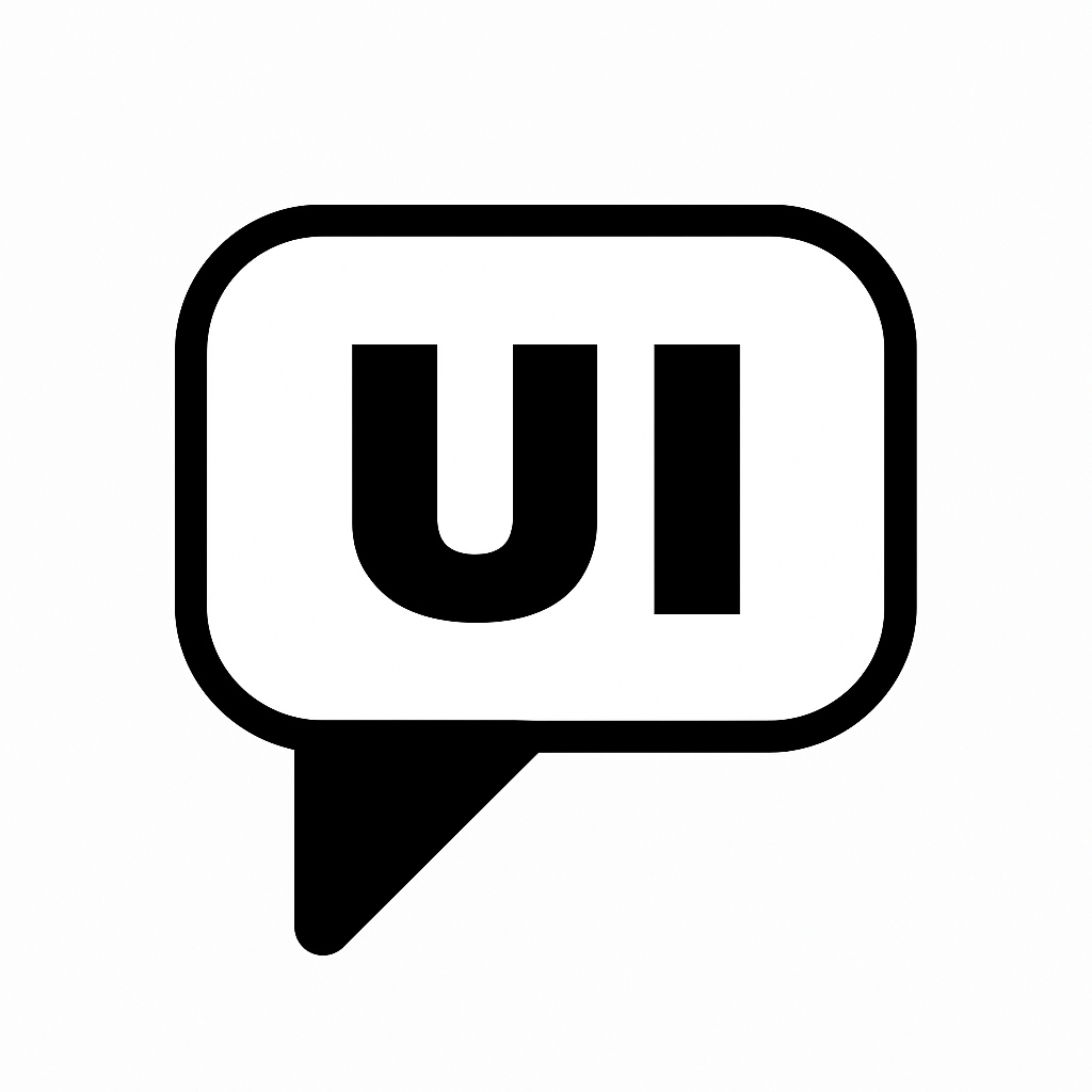 ChatbotUI