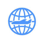 Vacay Chatbot