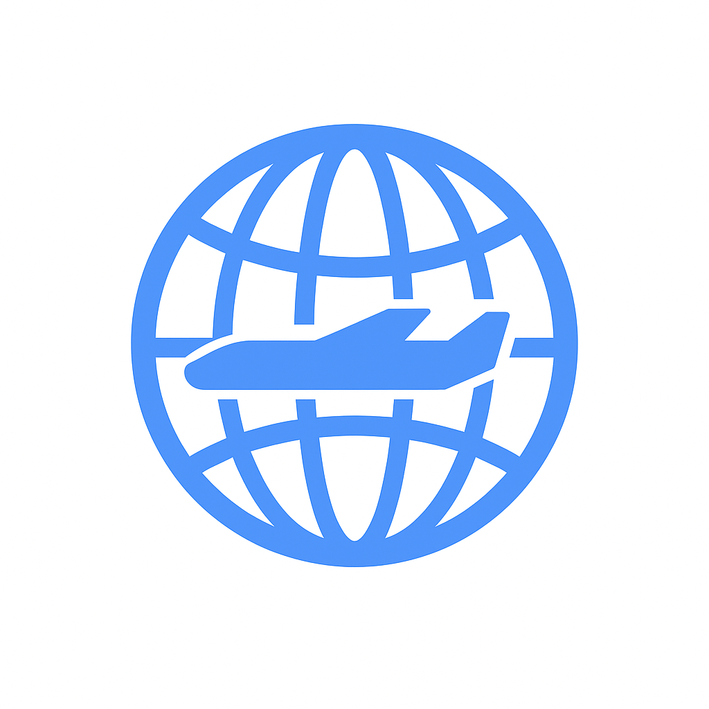 Vacay Chatbot