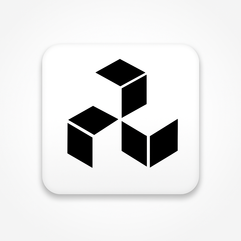 Stack AI