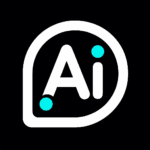 AiGPT Free