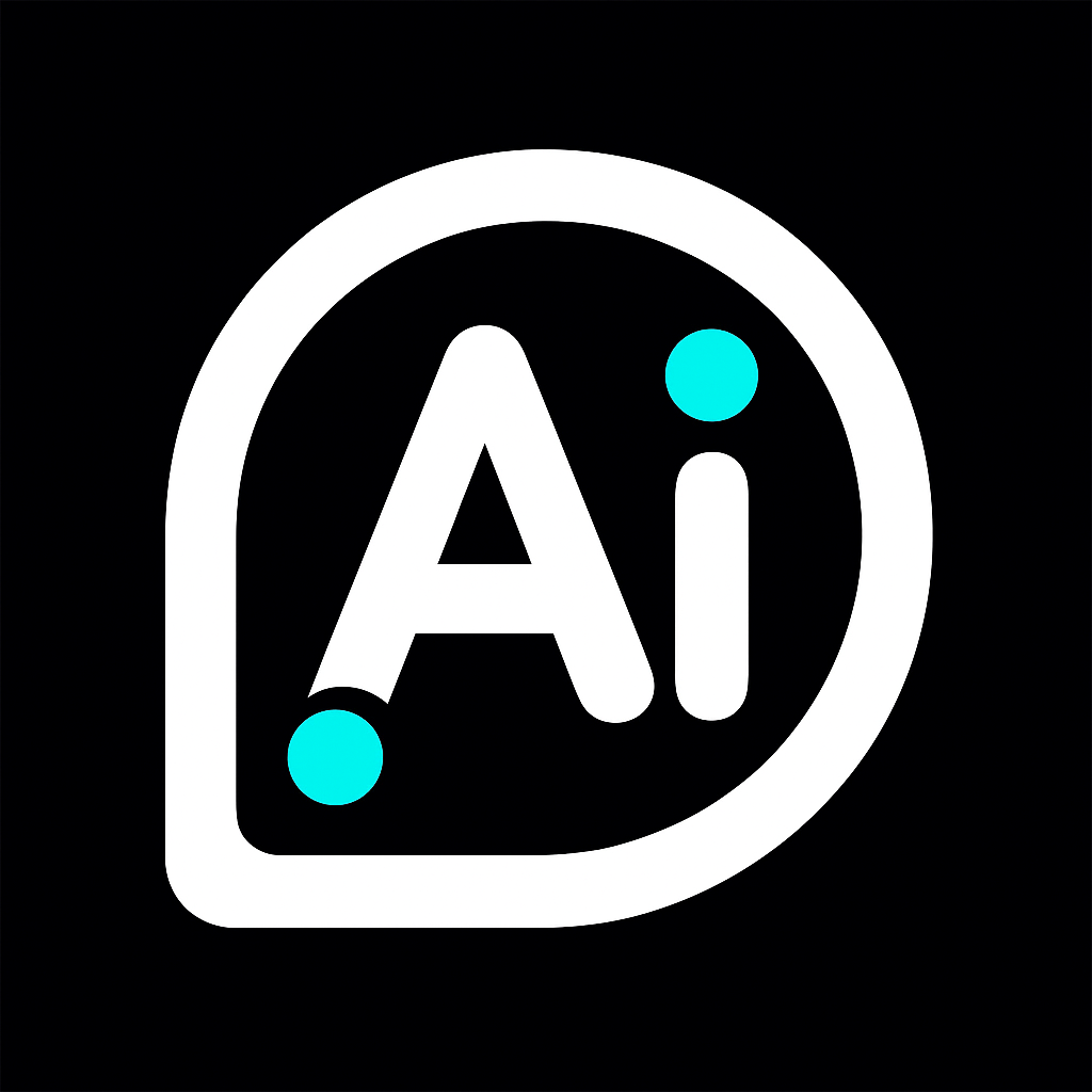 AiGPT Free