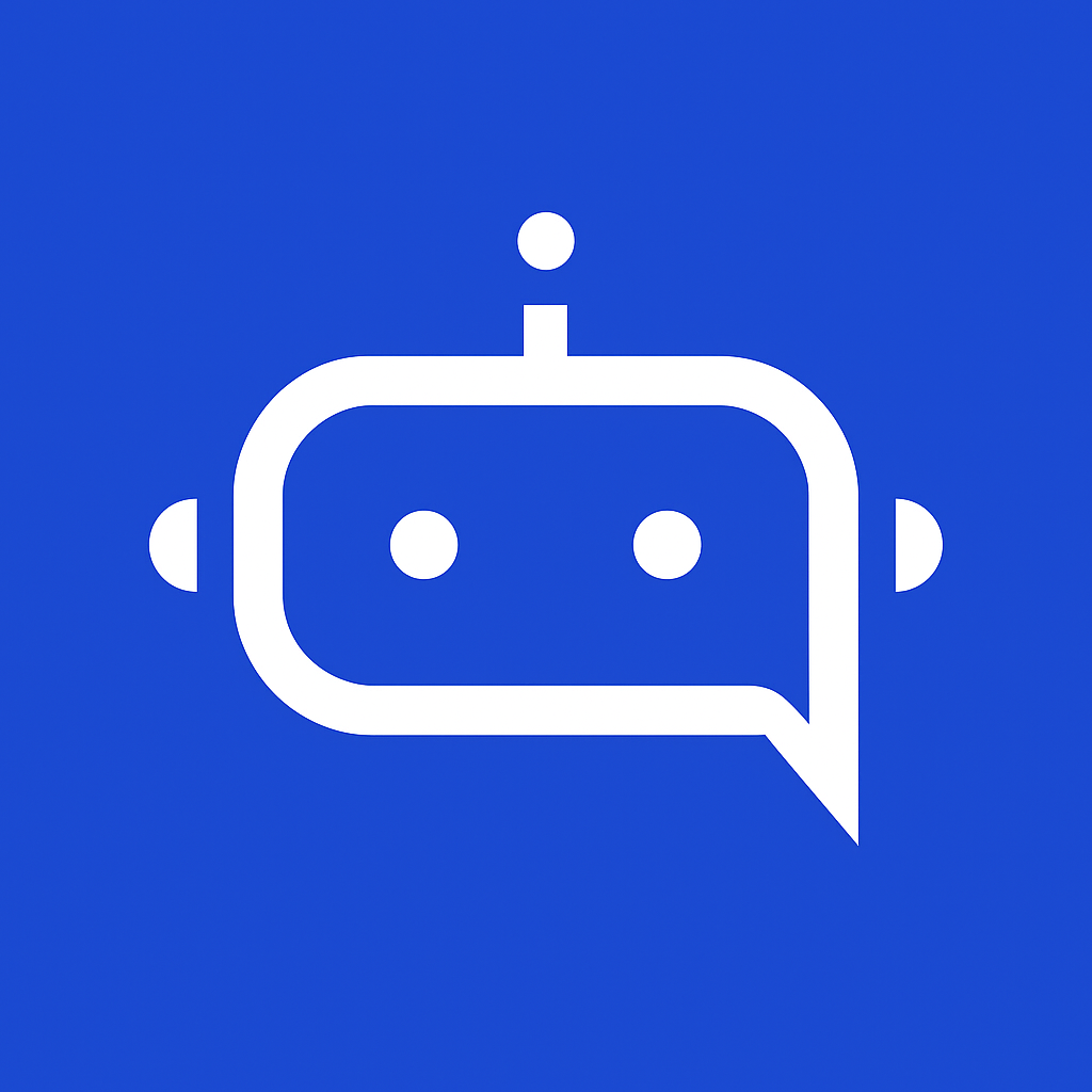 BuildChatbot