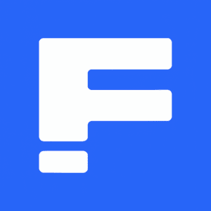 Freepik