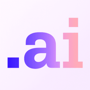 GetSolved.ai