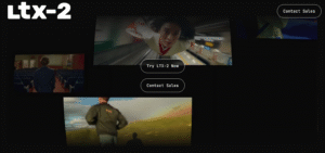 LTX-2
