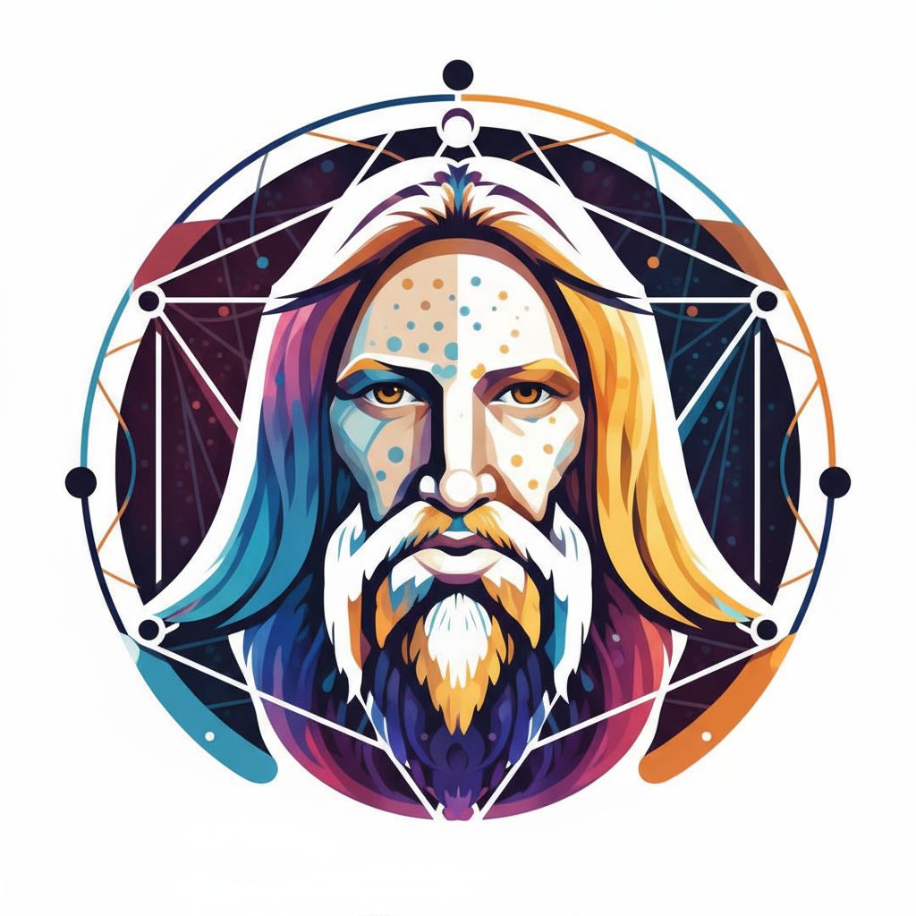 Leonardo AI