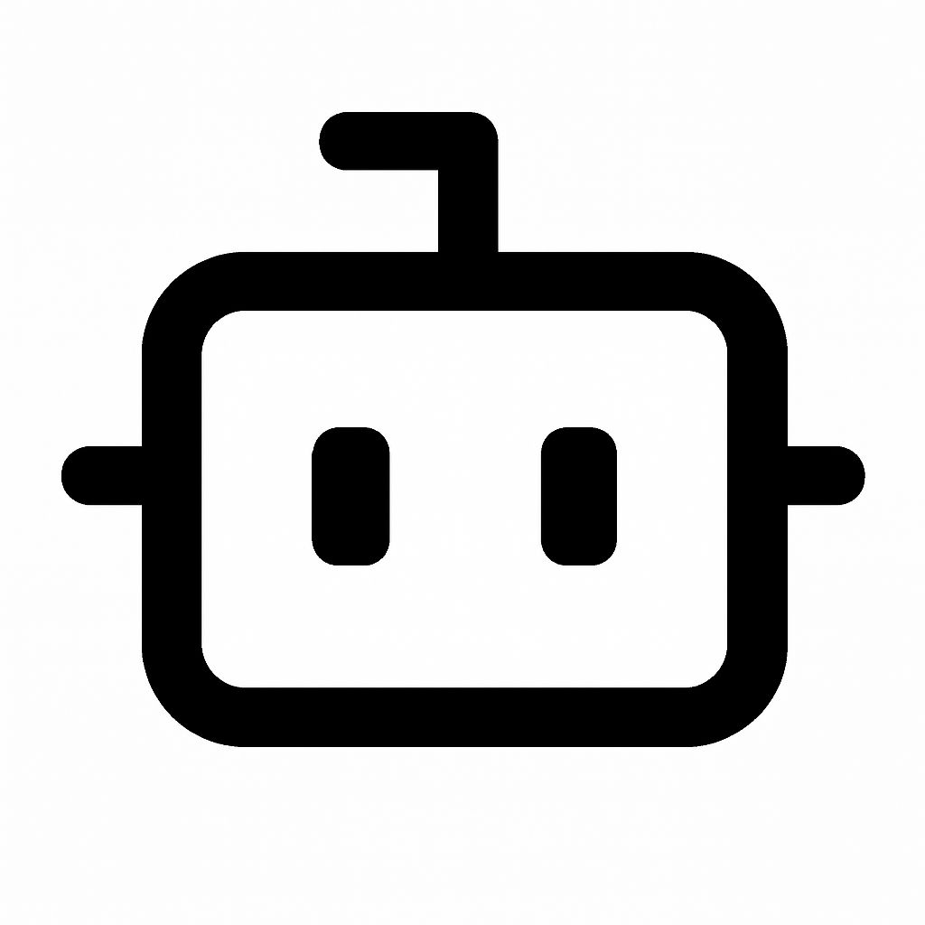OpenAssistantGPT