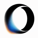 Opera Neon