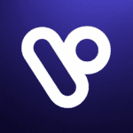 Vibe AI Creatives